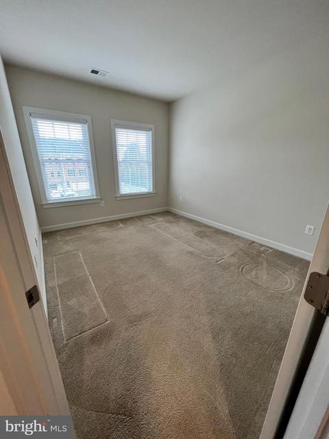 14504 Cannock Chase, Laurel, MD 20707 photo 26
