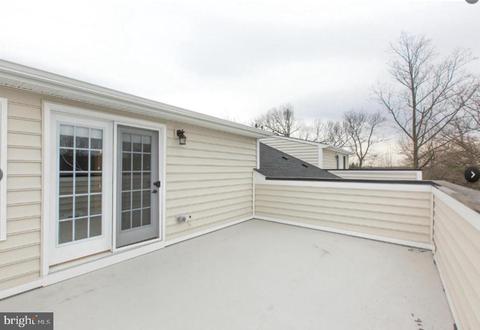 14504 Cannock Chase, Laurel, MD 20707 photo 10