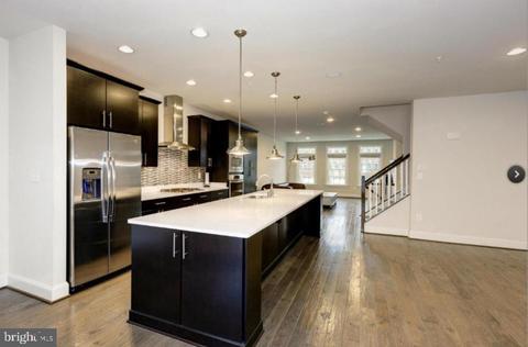 14504 Cannock Chase, Laurel, MD 20707 photo 3