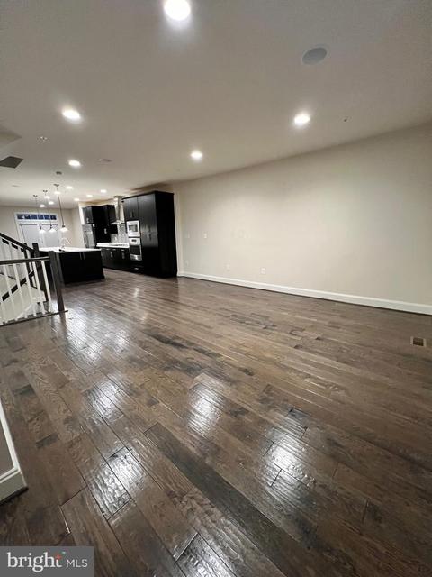 14504 Cannock Chase, Laurel, MD 20707 photo 6