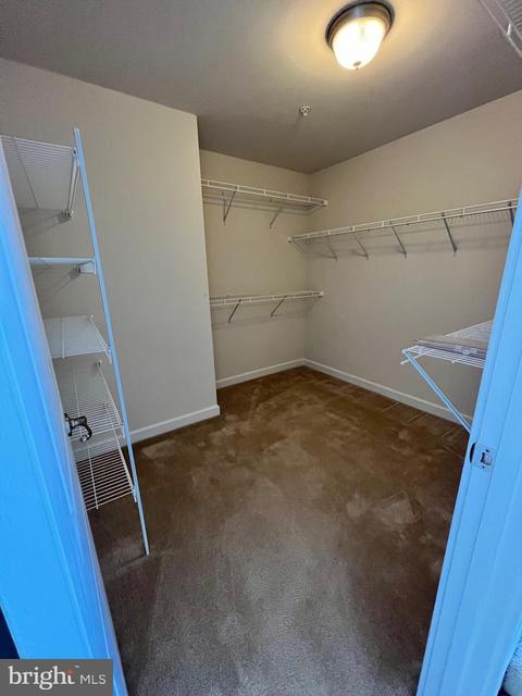 14504 Cannock Chase, Laurel, MD 20707 photo 12