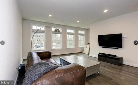 14504 Cannock Chase, Laurel, MD 20707 photo 7
