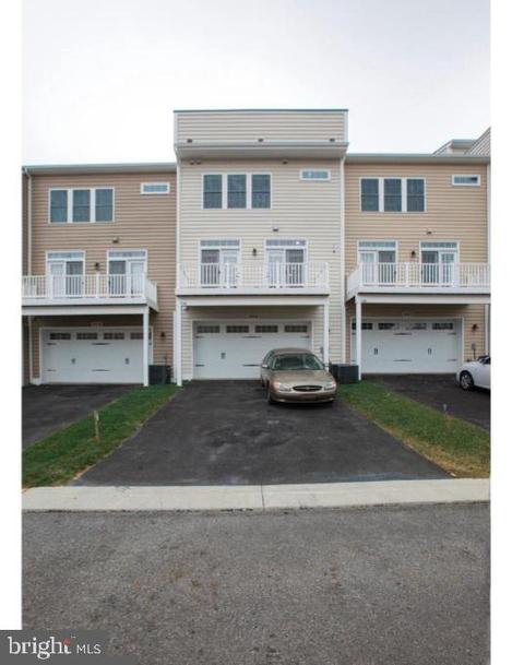 14504 Cannock Chase, Laurel, MD 20707 photo 18