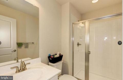 14504 Cannock Chase, Laurel, MD 20707 photo 14