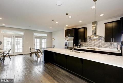 14504 Cannock Chase, Laurel, MD 20707 photo 2