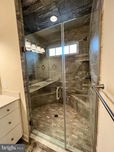 14504 Cannock Chase, Laurel, MD 20707 photo 15