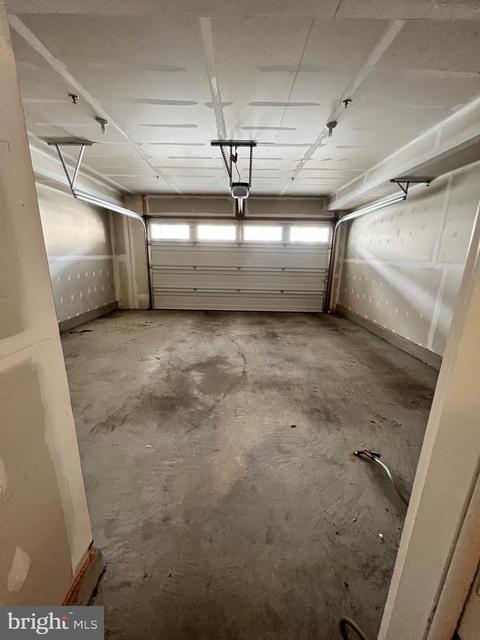 14504 Cannock Chase, Laurel, MD 20707 photo 23