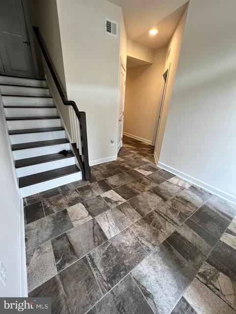 14504 Cannock Chase, Laurel, MD 20707 photo 20
