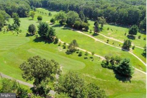 14504 Cannock Chase, Laurel, MD 20707 photo 27