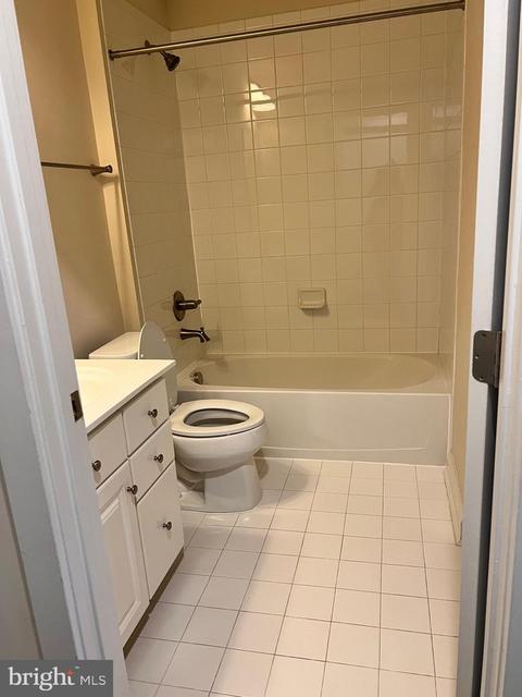 14504 Cannock Chase, Laurel, MD 20707 photo 17