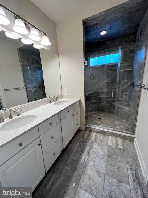 14504 Cannock Chase, Laurel, MD 20707 photo 24