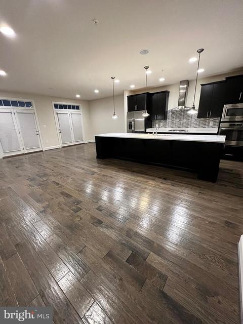 14504 Cannock Chase, Laurel, MD 20707 photo 5
