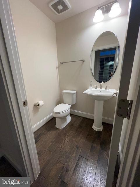 14504 Cannock Chase, Laurel, MD 20707 photo 16