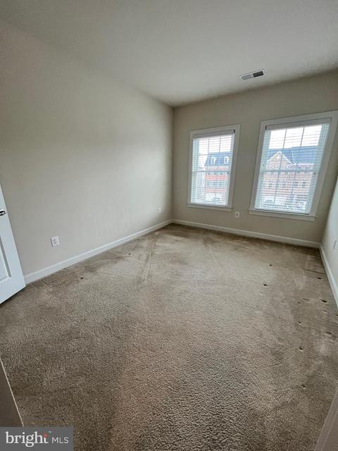 14504 Cannock Chase, Laurel, MD 20707 photo 25