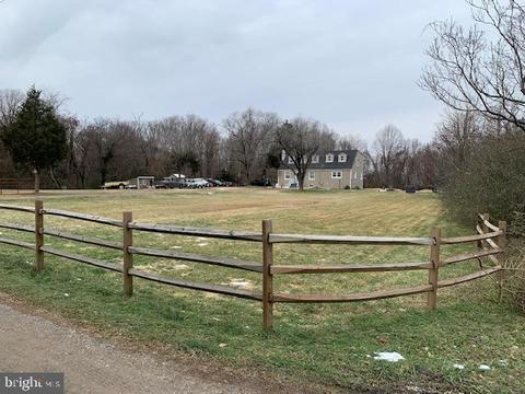 12110 Brandywine Rd, Brandywine, MD 20613 photo 1