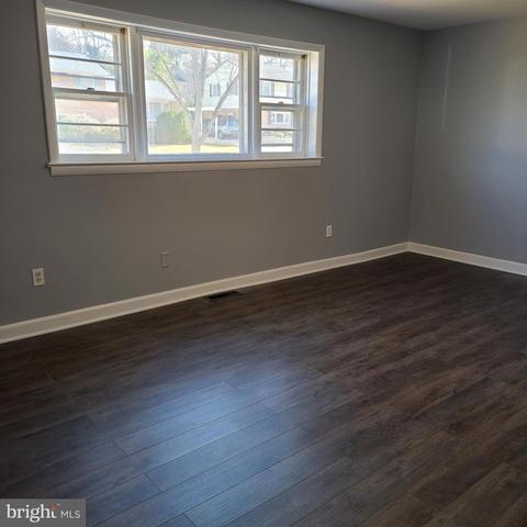 6722 Lamont Dr, Lanham, MD 20706 photo 30
