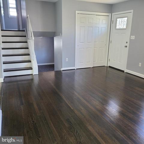 6722 Lamont Dr, Lanham, MD 20706 photo 6