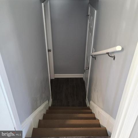 6722 Lamont Dr, Lanham, MD 20706 photo 39
