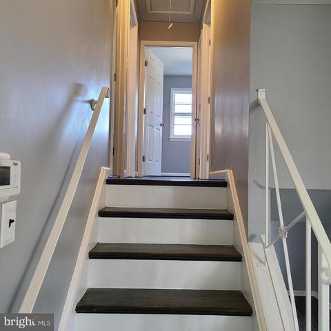 6722 Lamont Dr, Lanham, MD 20706 photo 15