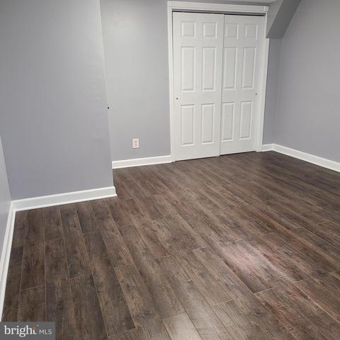 6722 Lamont Dr, Lanham, MD 20706 photo 40