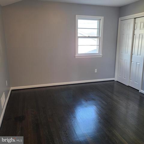 6722 Lamont Dr, Lanham, MD 20706 photo 23