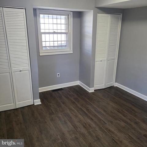 6722 Lamont Dr, Lanham, MD 20706 photo 38