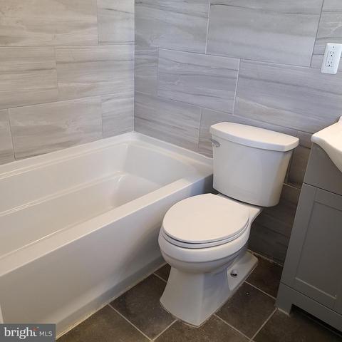 6722 Lamont Dr, Lanham, MD 20706 photo 26