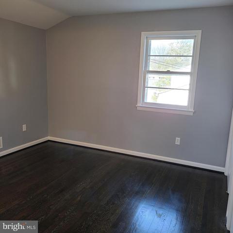 6722 Lamont Dr, Lanham, MD 20706 photo 21