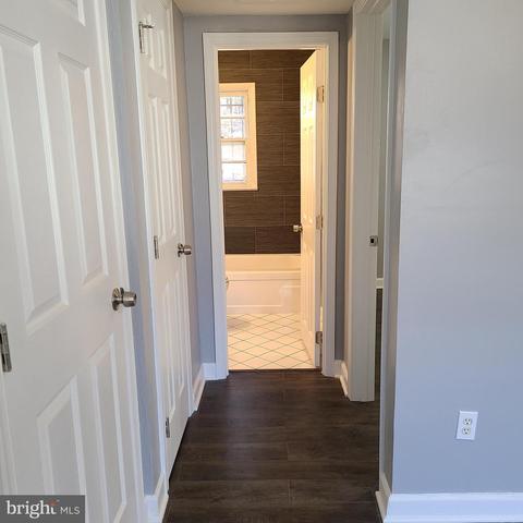 6722 Lamont Dr, Lanham, MD 20706 photo 32