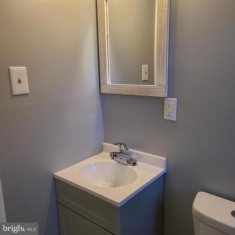 6722 Lamont Dr, Lanham, MD 20706 photo 34
