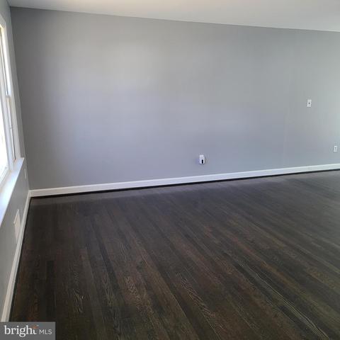 6722 Lamont Dr, Lanham, MD 20706 photo 7