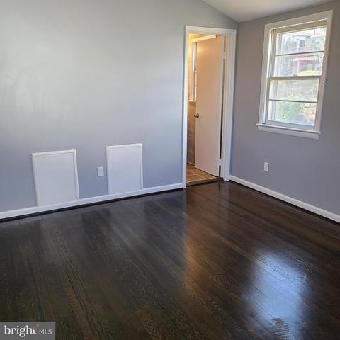 6722 Lamont Dr, Lanham, MD 20706 photo 24