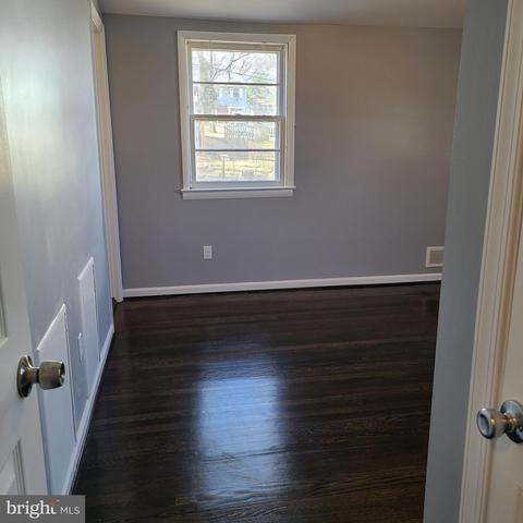 6722 Lamont Dr, Lanham, MD 20706 photo 20