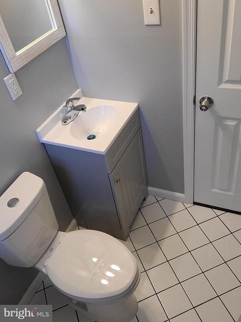 6722 Lamont Dr, Lanham, MD 20706 photo 35