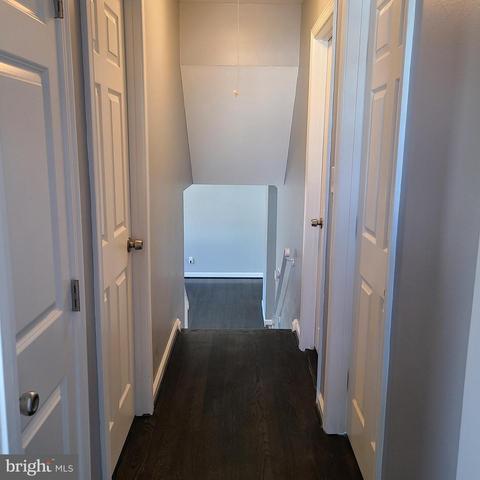 6722 Lamont Dr, Lanham, MD 20706 photo 16