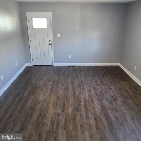 6722 Lamont Dr, Lanham, MD 20706 photo 28