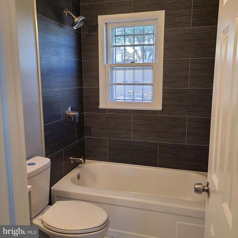 6722 Lamont Dr, Lanham, MD 20706 photo 33