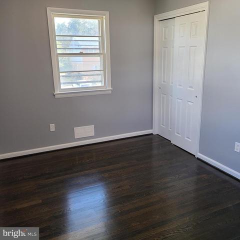 6722 Lamont Dr, Lanham, MD 20706 photo 19