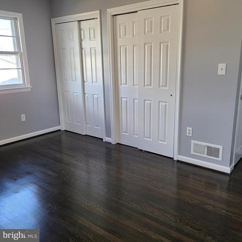 6722 Lamont Dr, Lanham, MD 20706 photo 22