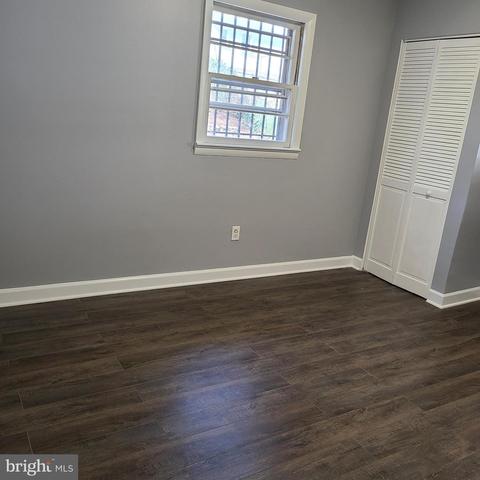 6722 Lamont Dr, Lanham, MD 20706 photo 37