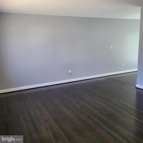 6722 Lamont Dr, Lanham, MD 20706 photo 8