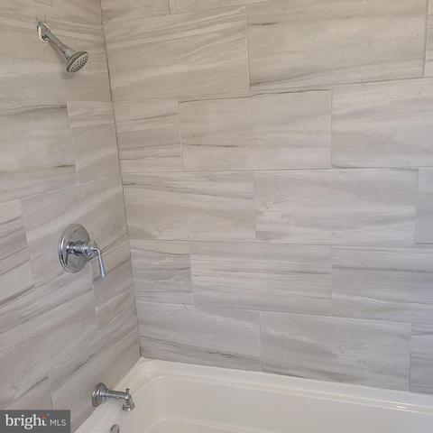 6722 Lamont Dr, Lanham, MD 20706 photo 27
