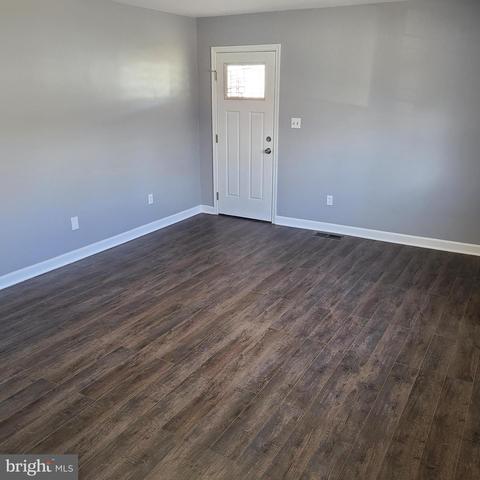 6722 Lamont Dr, Lanham, MD 20706 photo 31