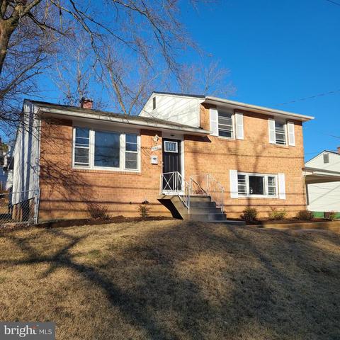 6722 Lamont Dr, Lanham, MD 20706 photo 2