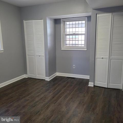 6722 Lamont Dr, Lanham, MD 20706 photo 36