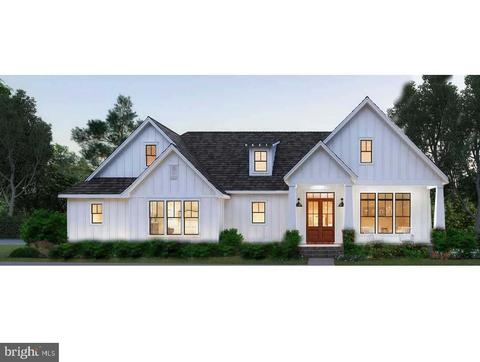7004 96th Ave, Lanham, MD 20706 photo 1