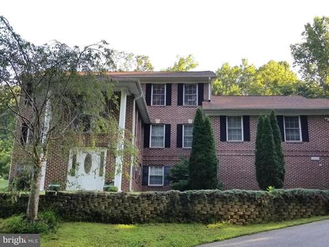 15500 Letcher Rd E, Brandywine, MD 20613 photo 1