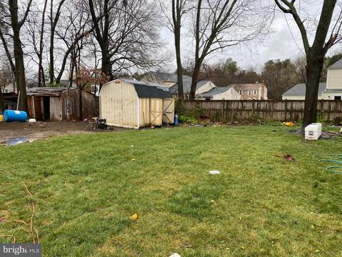 6704 Cipriano Rd, Lanham, MD 20706 photo 7