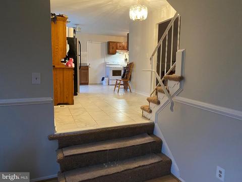 6704 Cipriano Rd, Lanham, MD 20706 photo 19