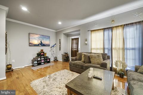 15420 Kennett Square Way, Brandywine, MD 20613 photo 6